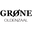 grone.com
