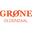 grone.com
