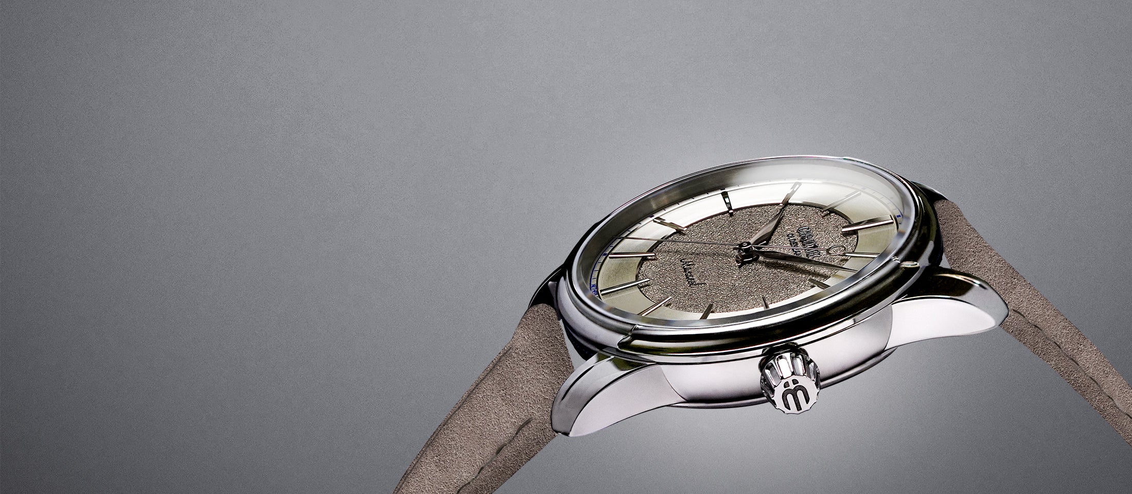 Tim and Bart's One – GRØNE OLDENZAAL